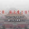 118ѯ